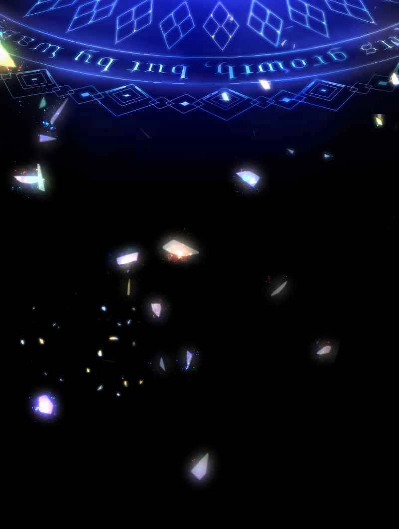 Hoàng Kim Pháp Sư Chapter 13 - 62