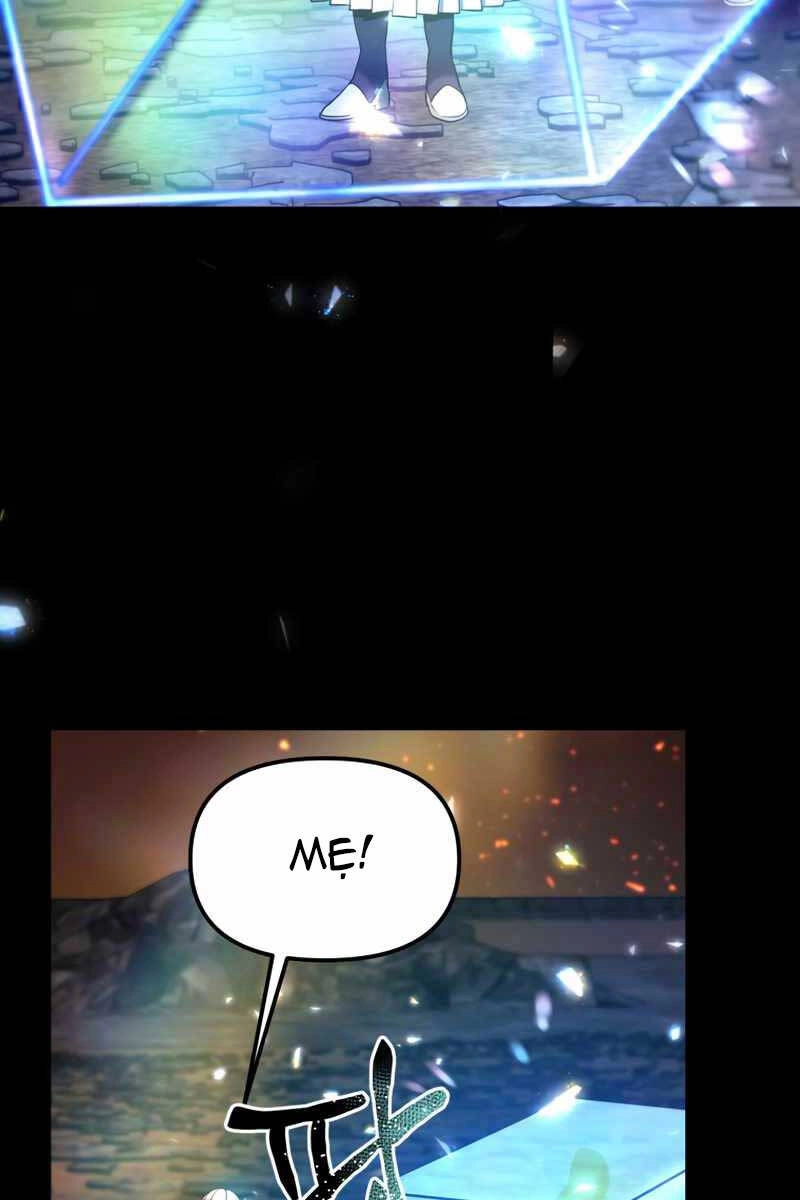 Hoàng Kim Pháp Sư Chapter 13 - 64