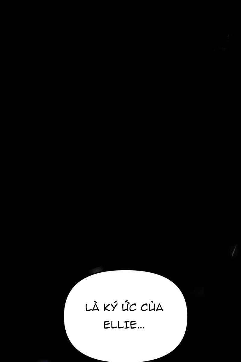 Hoàng Kim Pháp Sư Chapter 13 - 66