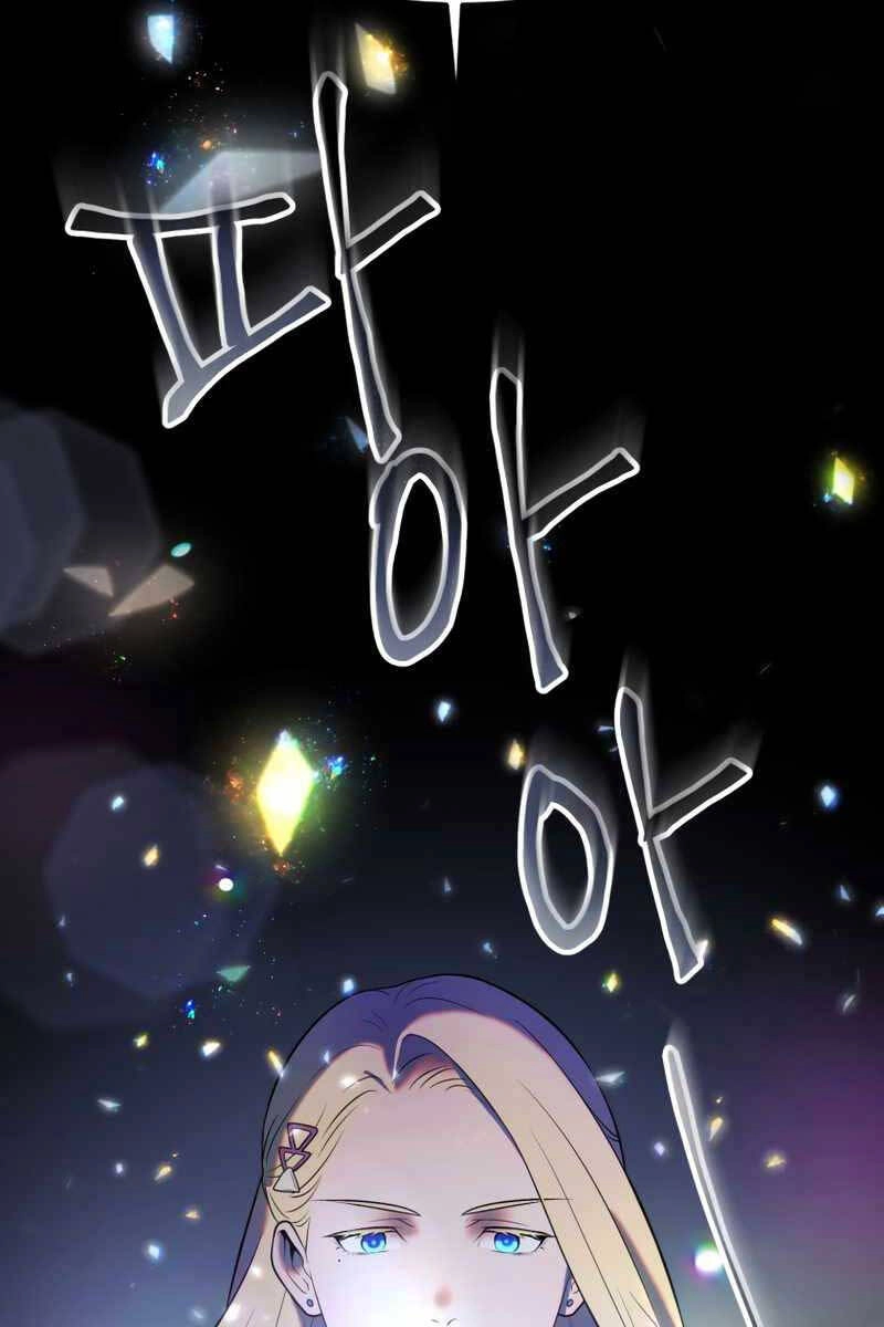 Hoàng Kim Pháp Sư Chapter 13 - 67