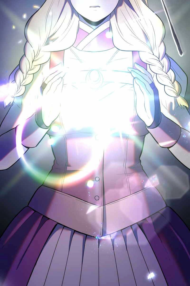 Hoàng Kim Pháp Sư Chapter 13 - 68