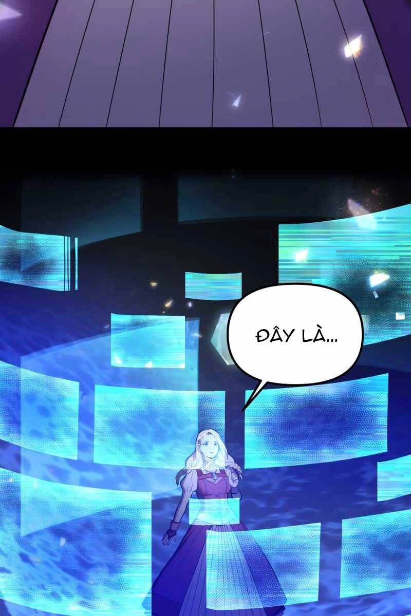 Hoàng Kim Pháp Sư Chapter 13 - 69