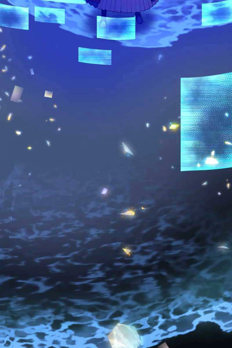 Hoàng Kim Pháp Sư Chapter 13 - 70