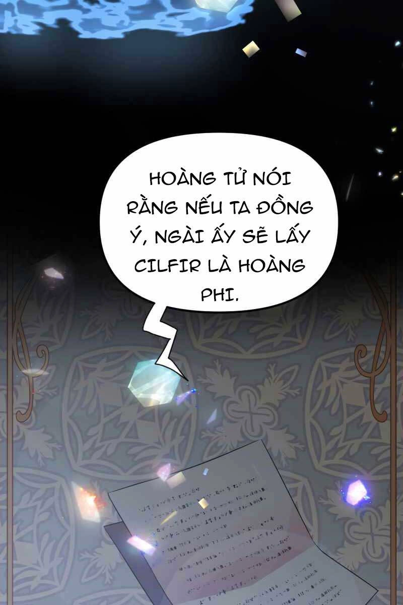 Hoàng Kim Pháp Sư Chapter 13 - 71