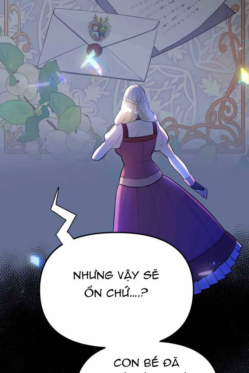 Hoàng Kim Pháp Sư Chapter 13 - 72