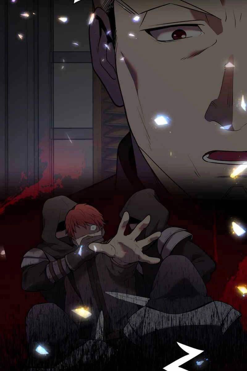 Hoàng Kim Pháp Sư Chapter 13 - 75