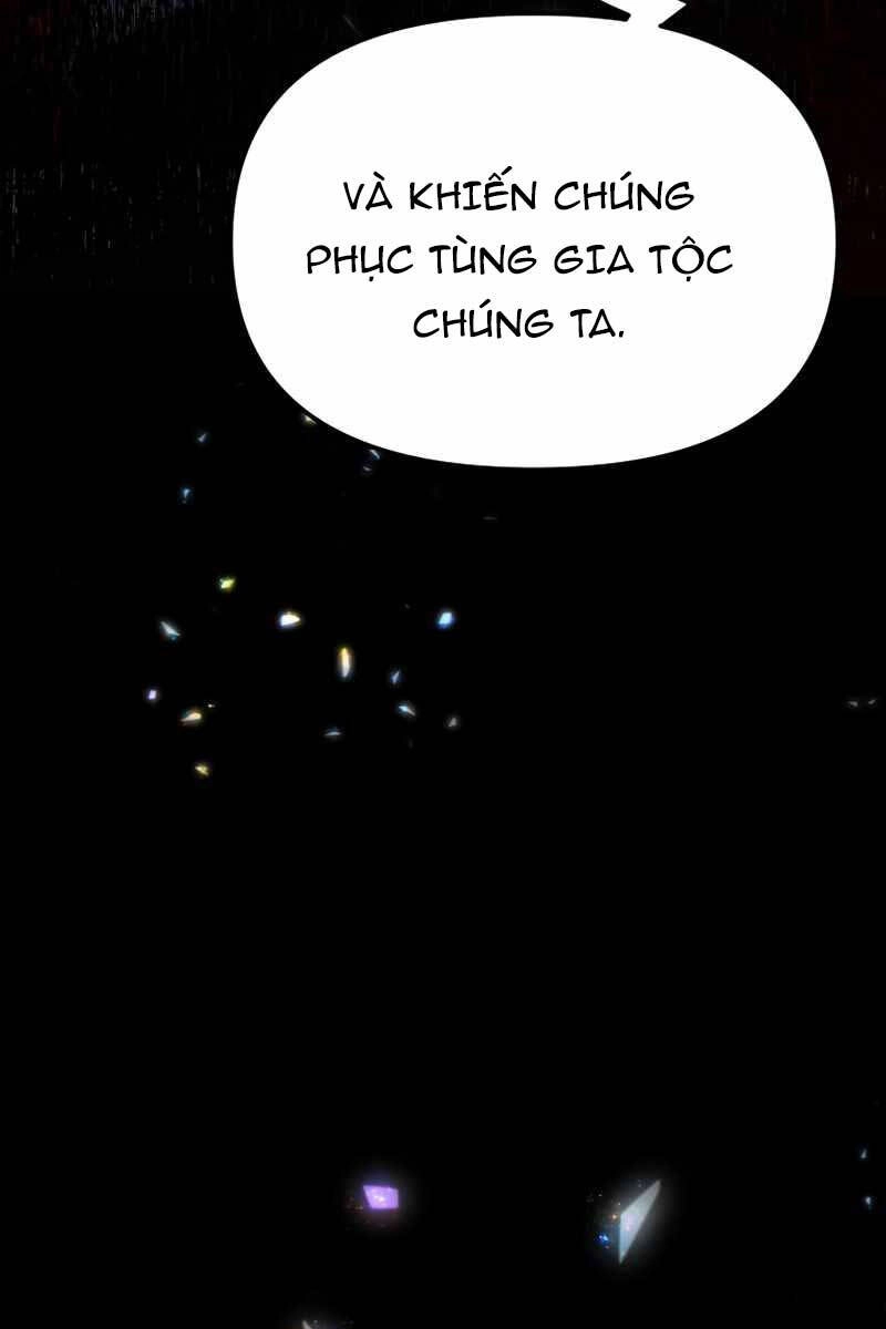 Hoàng Kim Pháp Sư Chapter 13 - 76