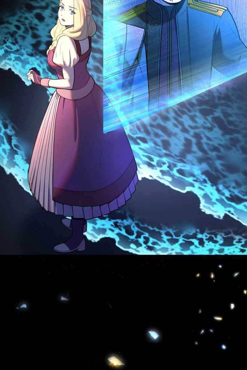 Hoàng Kim Pháp Sư Chapter 13 - 78