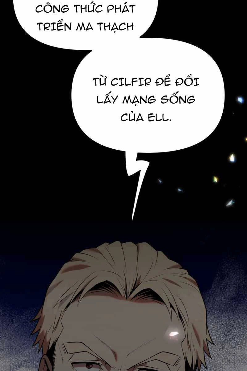 Hoàng Kim Pháp Sư Chapter 13 - 80