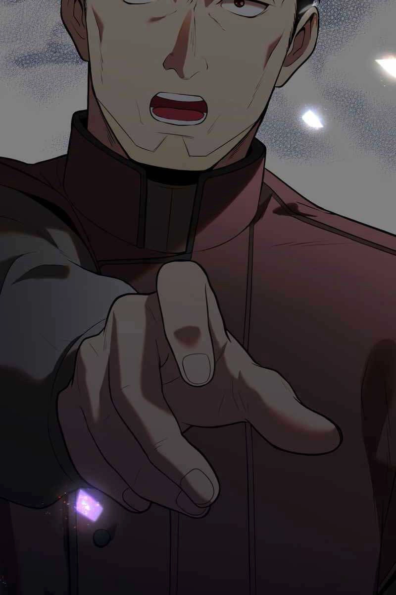 Hoàng Kim Pháp Sư Chapter 13 - 81