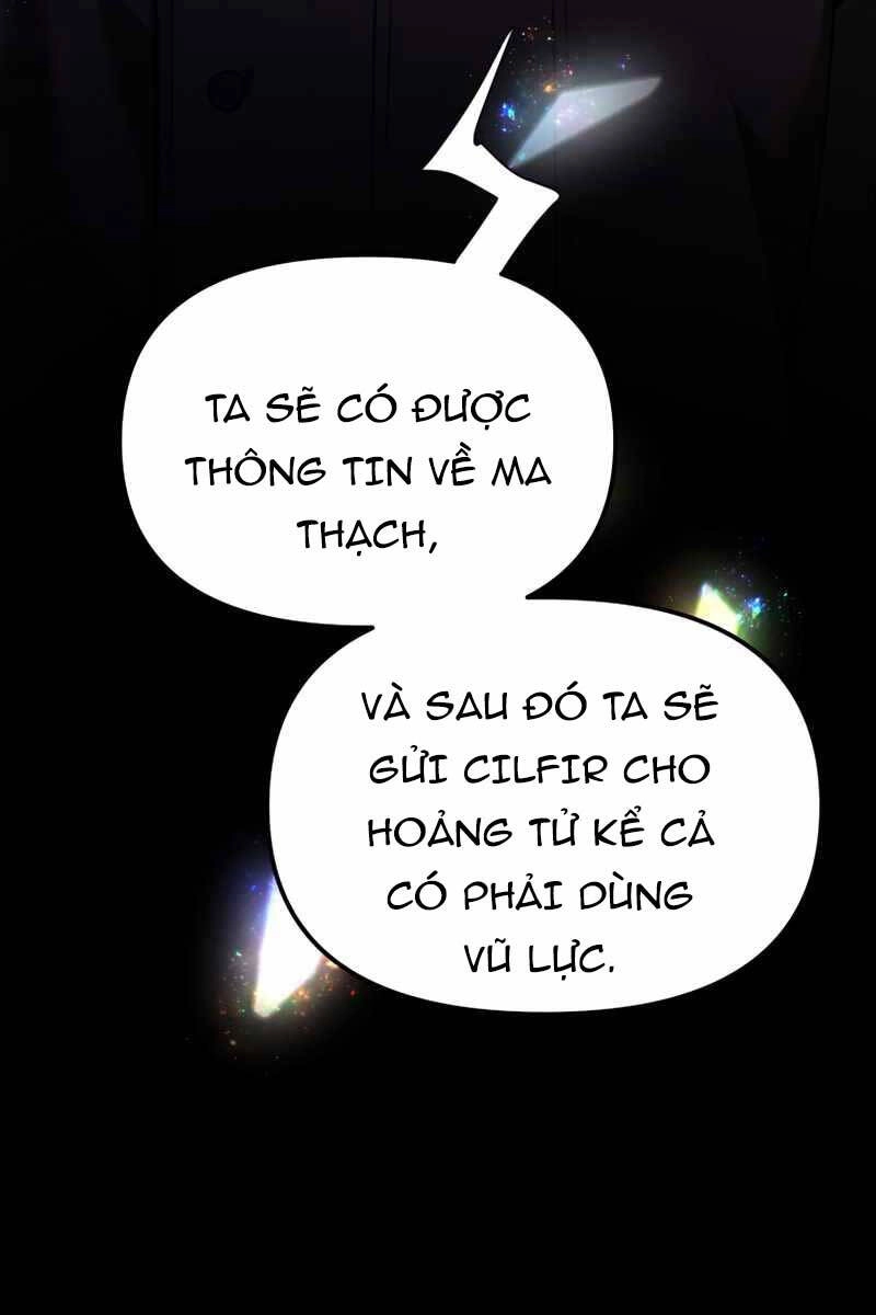 Hoàng Kim Pháp Sư Chapter 13 - 82