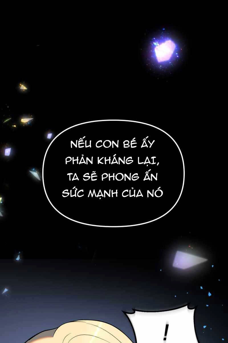 Hoàng Kim Pháp Sư Chapter 13 - 83