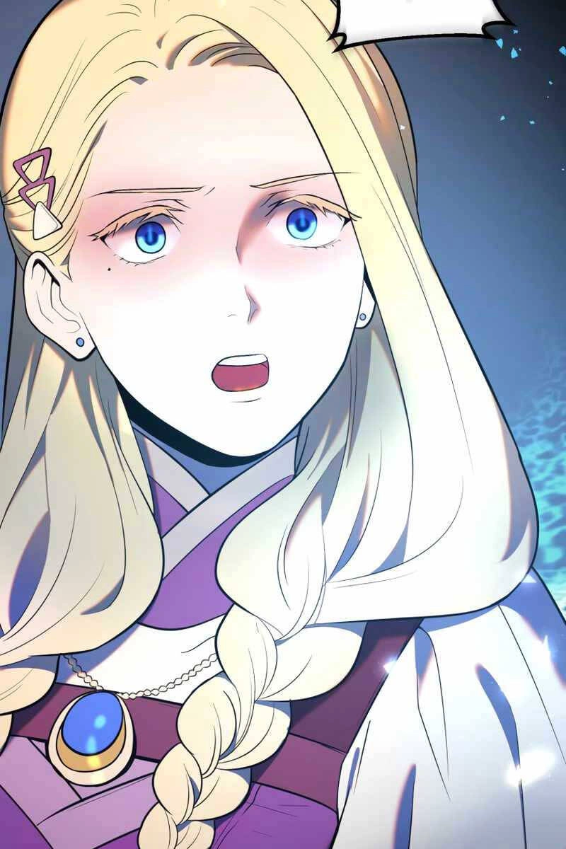 Hoàng Kim Pháp Sư Chapter 13 - 84