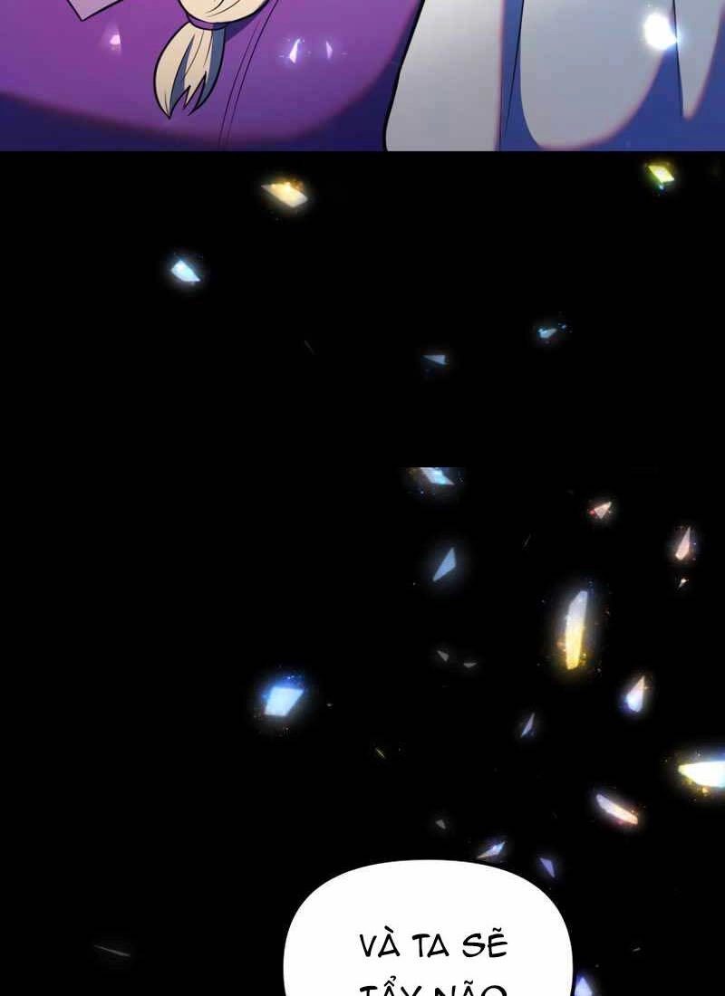 Hoàng Kim Pháp Sư Chapter 13 - 85