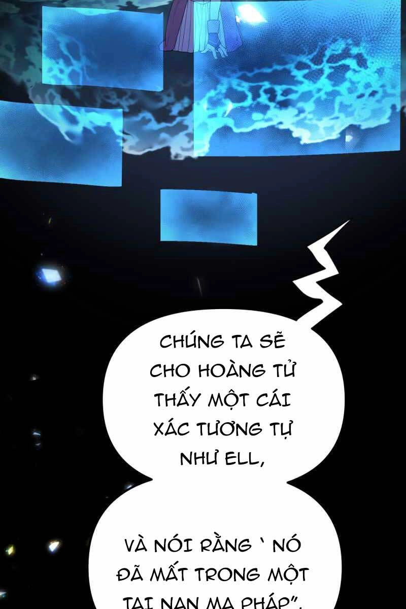 Hoàng Kim Pháp Sư Chapter 13 - 87