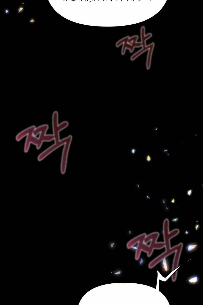 Hoàng Kim Pháp Sư Chapter 13 - 88