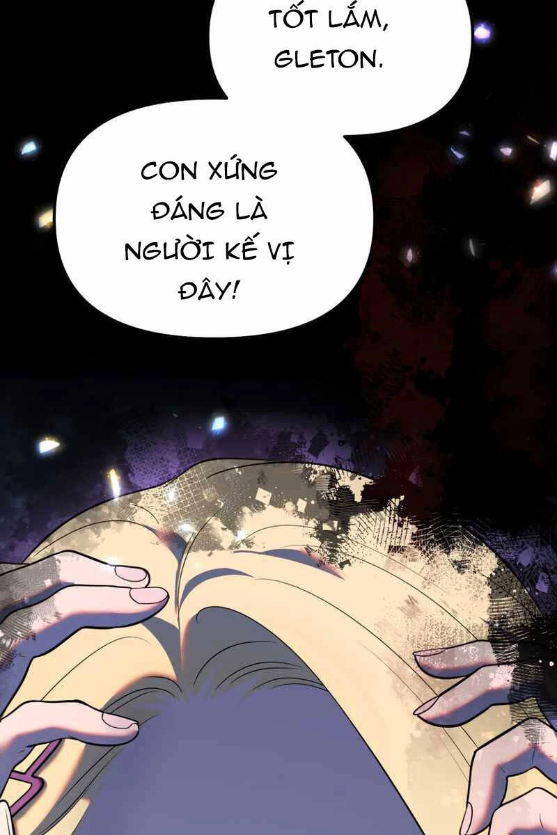 Hoàng Kim Pháp Sư Chapter 13 - 89