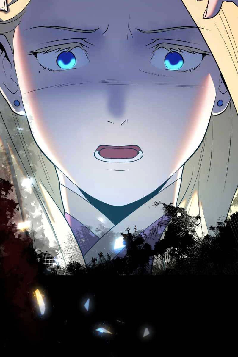 Hoàng Kim Pháp Sư Chapter 13 - 90