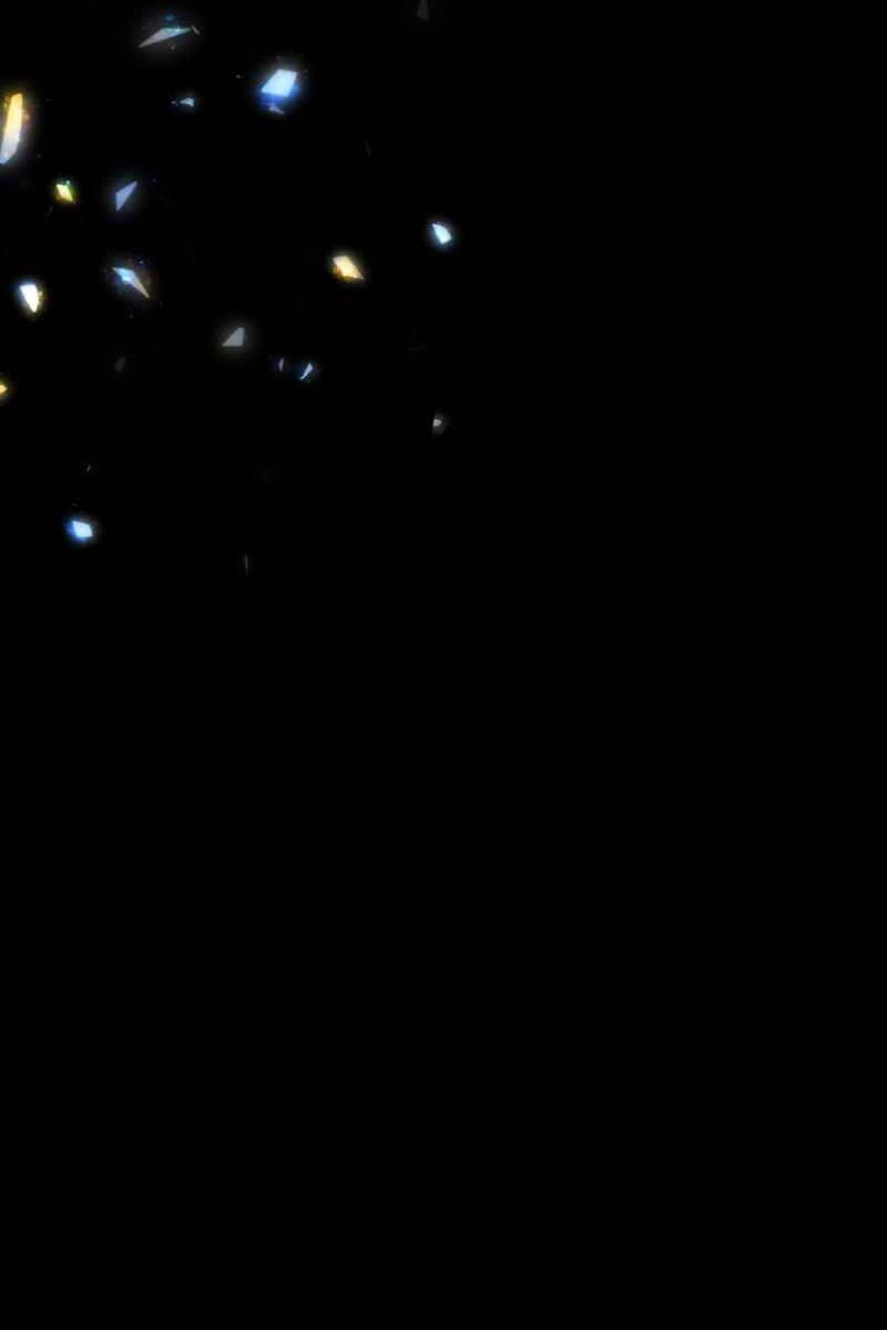 Hoàng Kim Pháp Sư Chapter 13 - 91