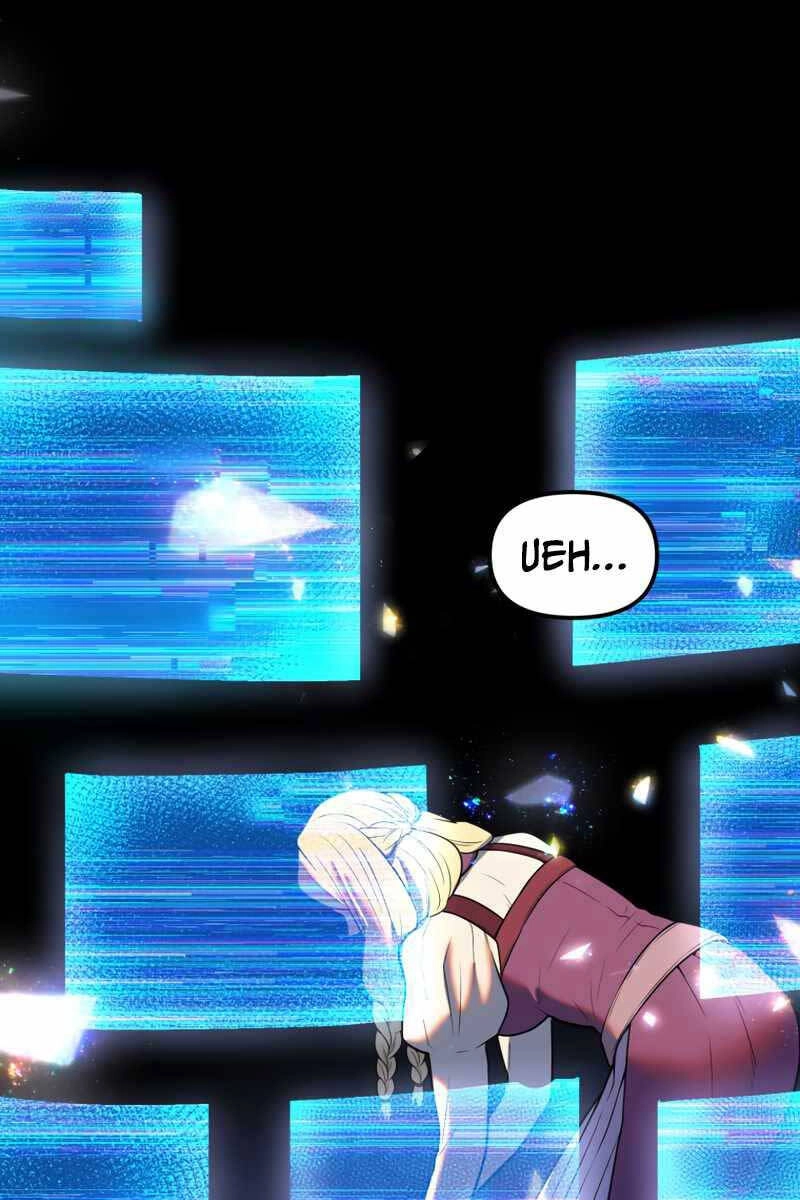 Hoàng Kim Pháp Sư Chapter 13 - 92