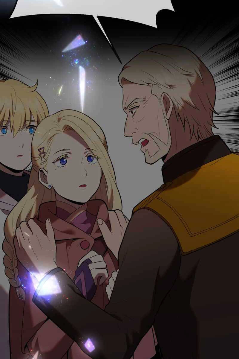 Hoàng Kim Pháp Sư Chapter 13 - 94