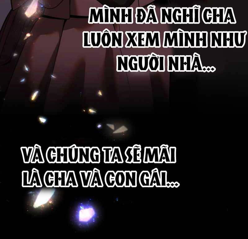 Hoàng Kim Pháp Sư Chapter 13 - 95