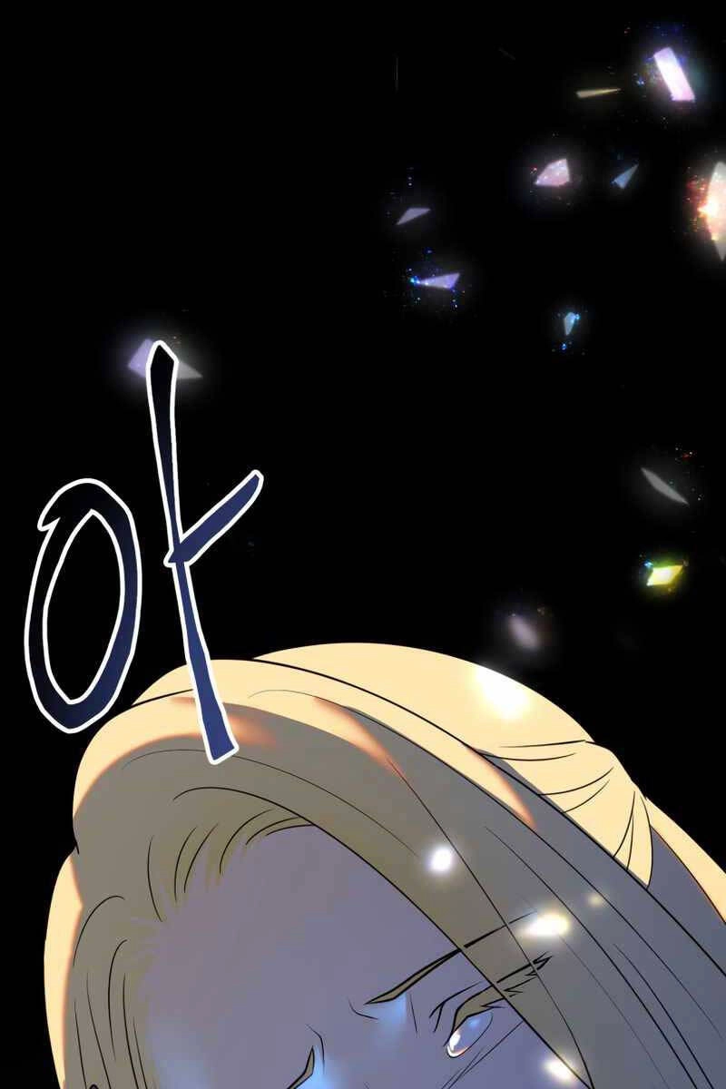 Hoàng Kim Pháp Sư Chapter 13 - 96