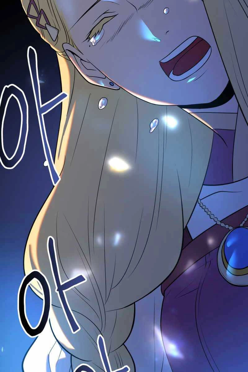 Hoàng Kim Pháp Sư Chapter 13 - 97