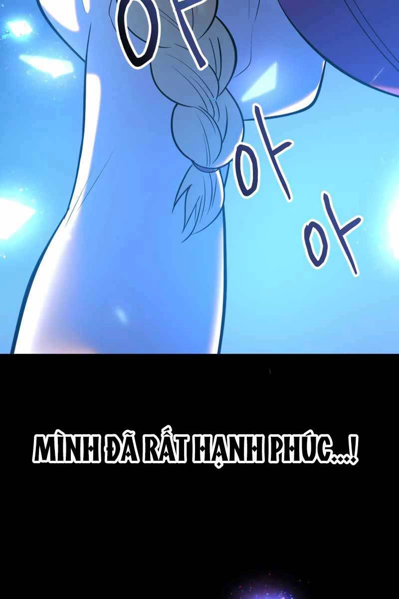 Hoàng Kim Pháp Sư Chapter 13 - 98