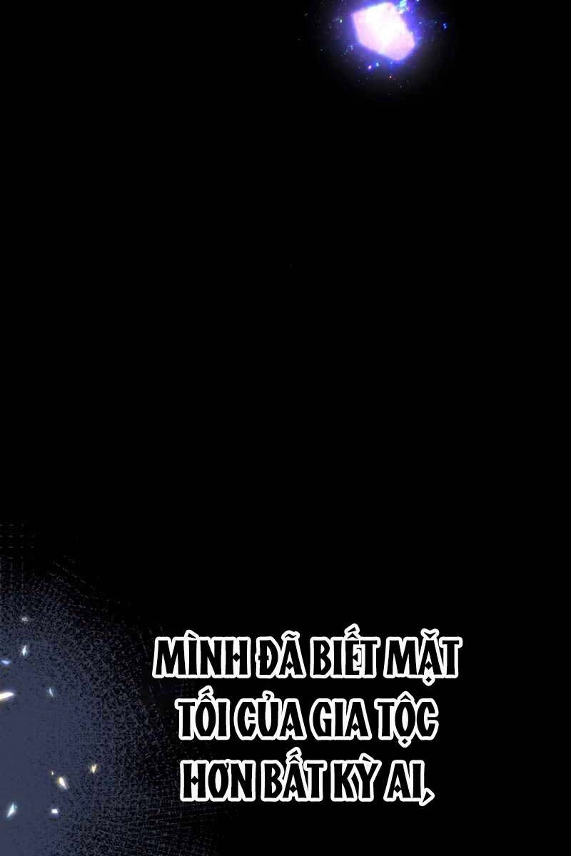 Hoàng Kim Pháp Sư Chapter 13 - 99