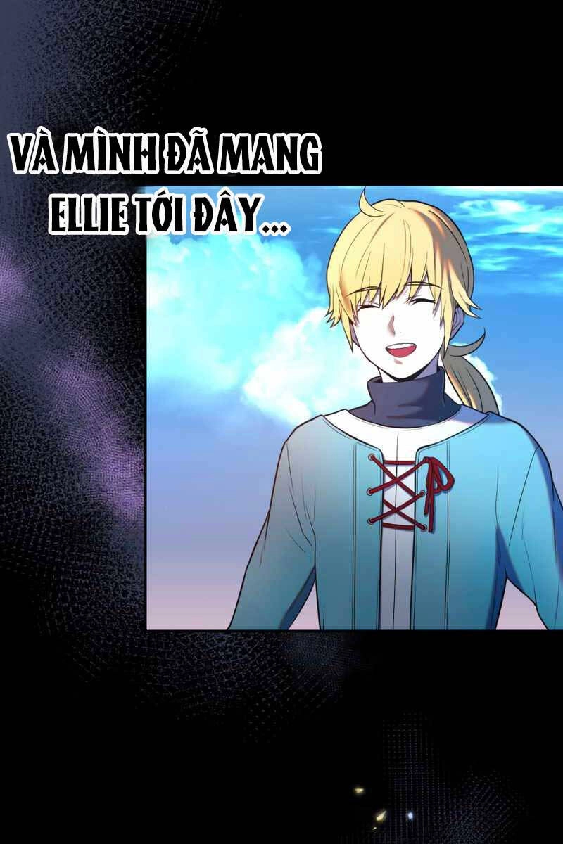 Hoàng Kim Pháp Sư Chapter 13 - 100