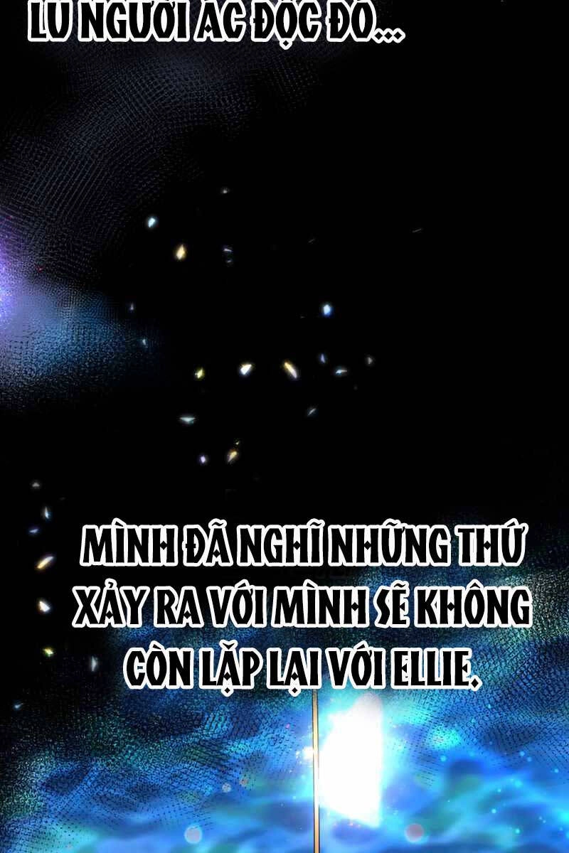 Hoàng Kim Pháp Sư Chapter 13 - 102