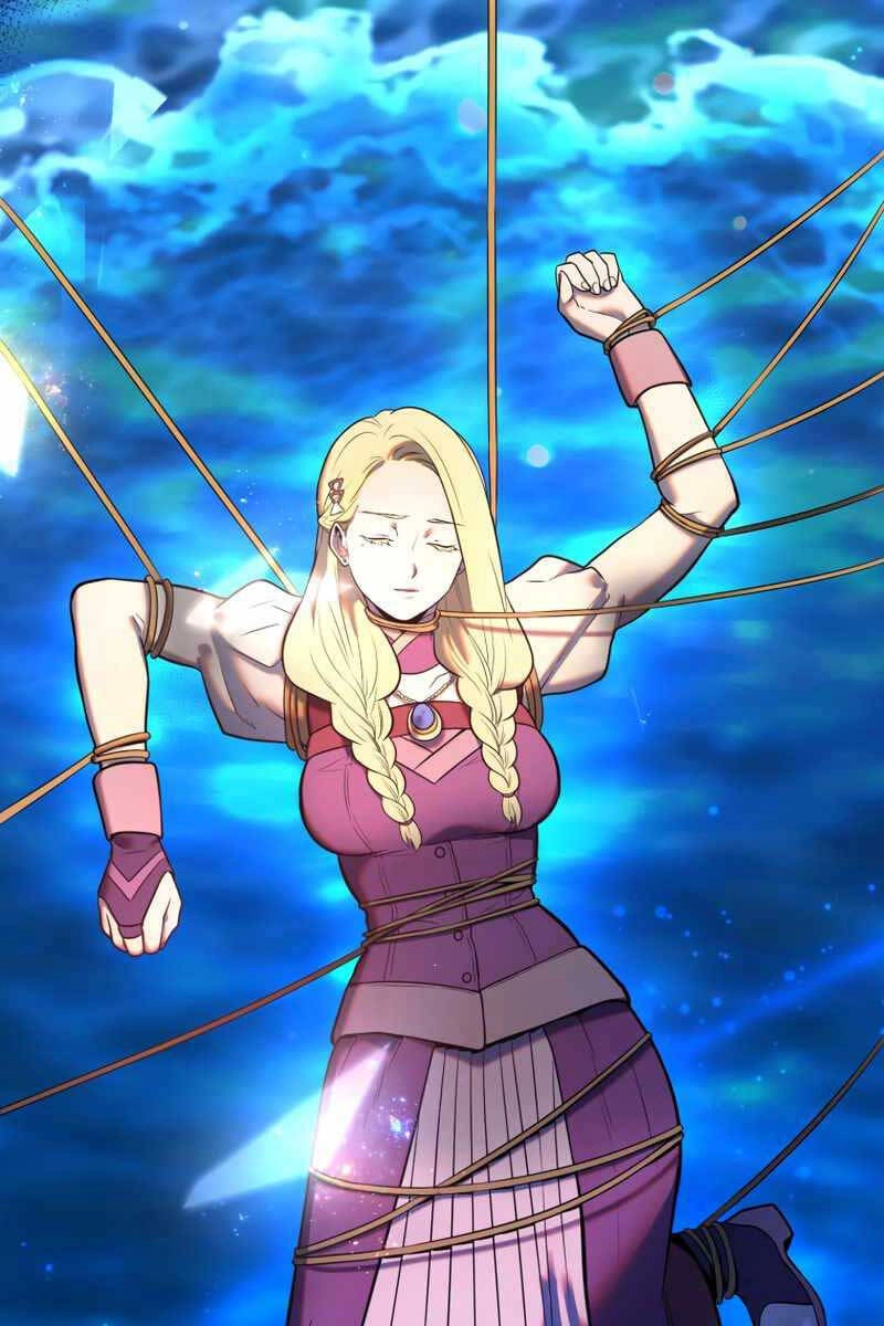 Hoàng Kim Pháp Sư Chapter 13 - 103