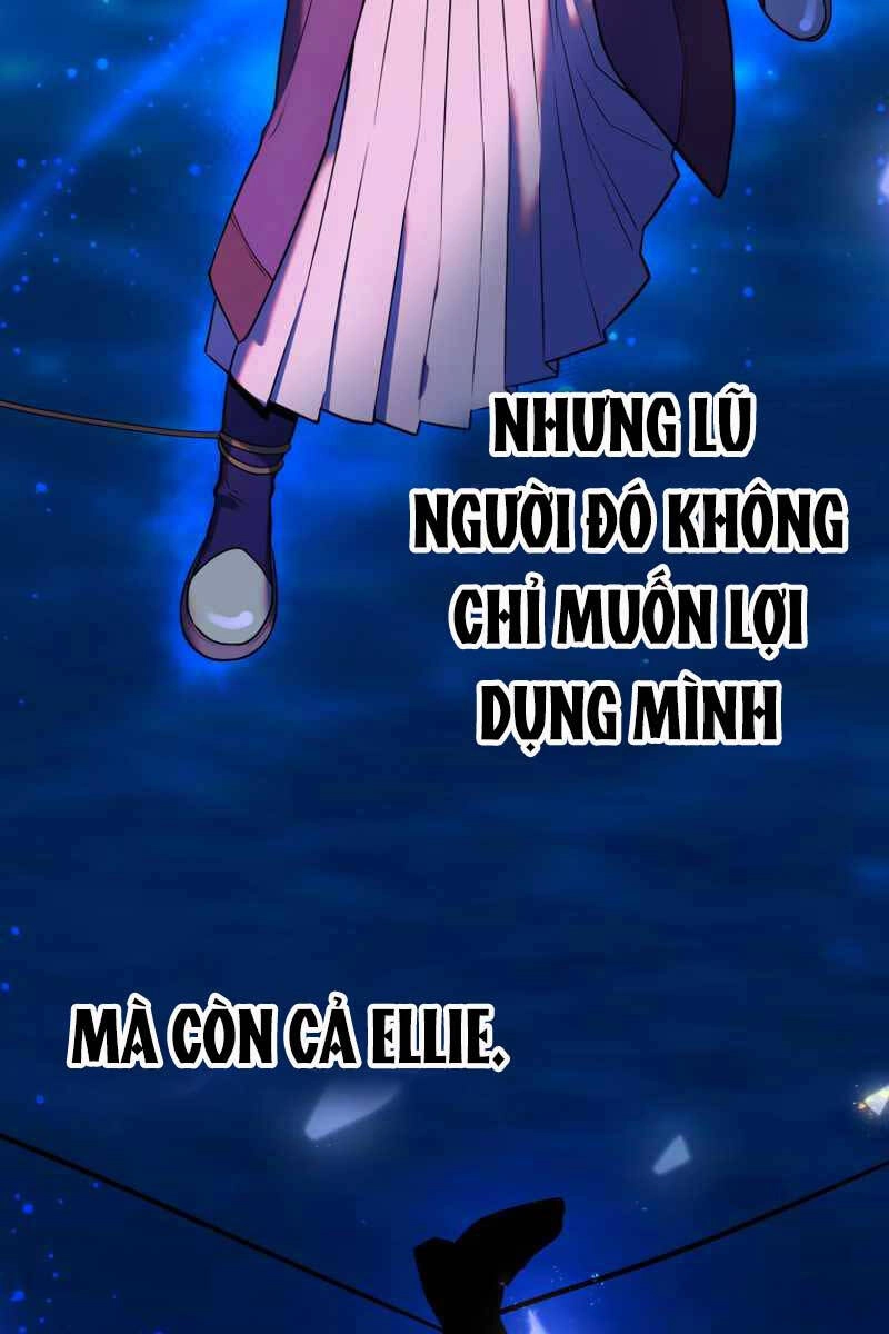 Hoàng Kim Pháp Sư Chapter 13 - 104