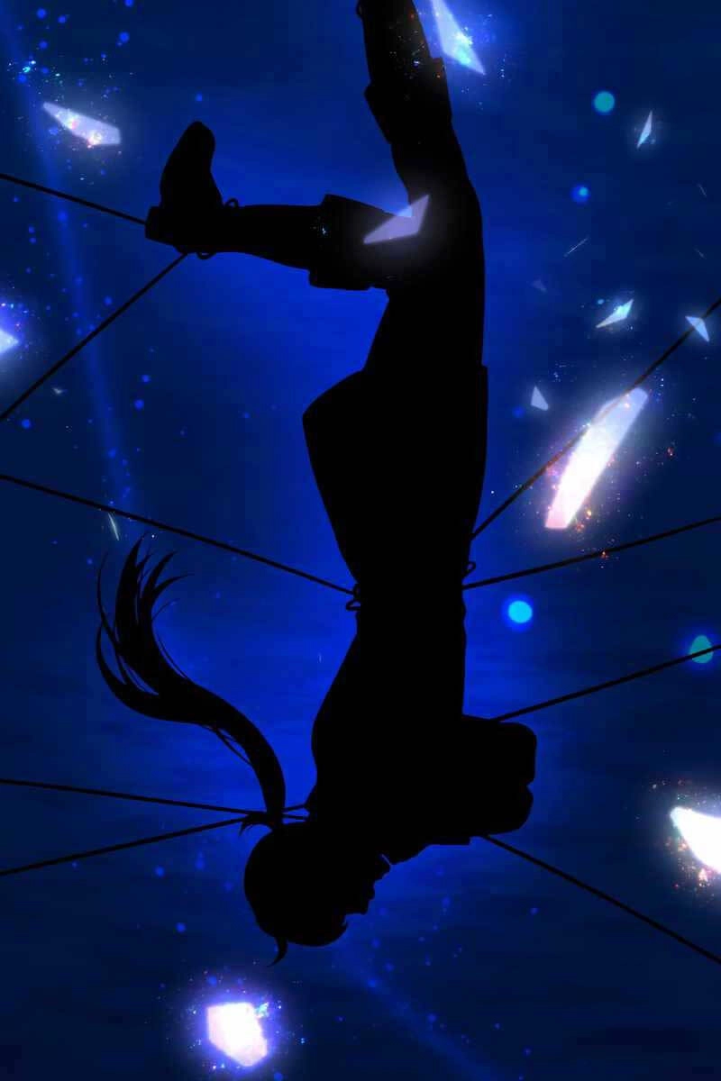 Hoàng Kim Pháp Sư Chapter 13 - 105