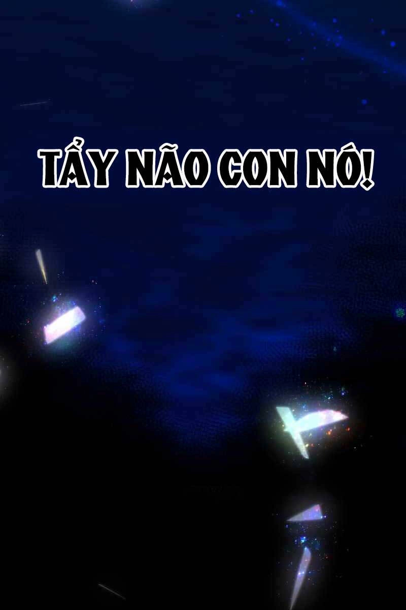 Hoàng Kim Pháp Sư Chapter 13 - 106