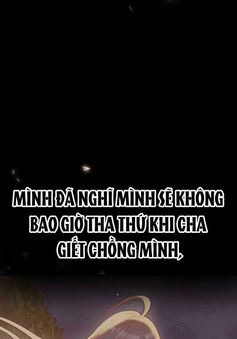 Hoàng Kim Pháp Sư Chapter 13 - 107