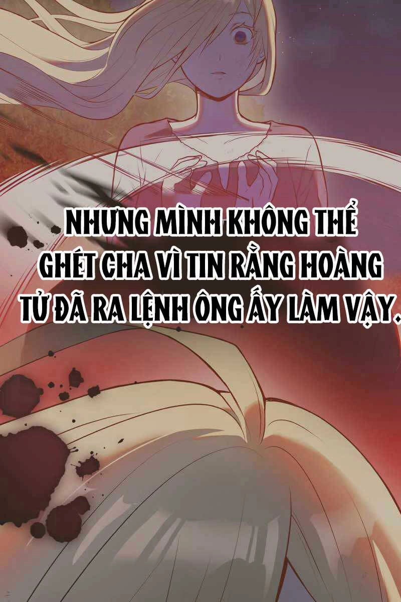 Hoàng Kim Pháp Sư Chapter 13 - 108