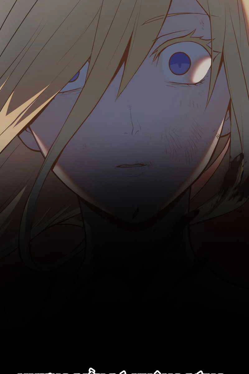 Hoàng Kim Pháp Sư Chapter 13 - 109