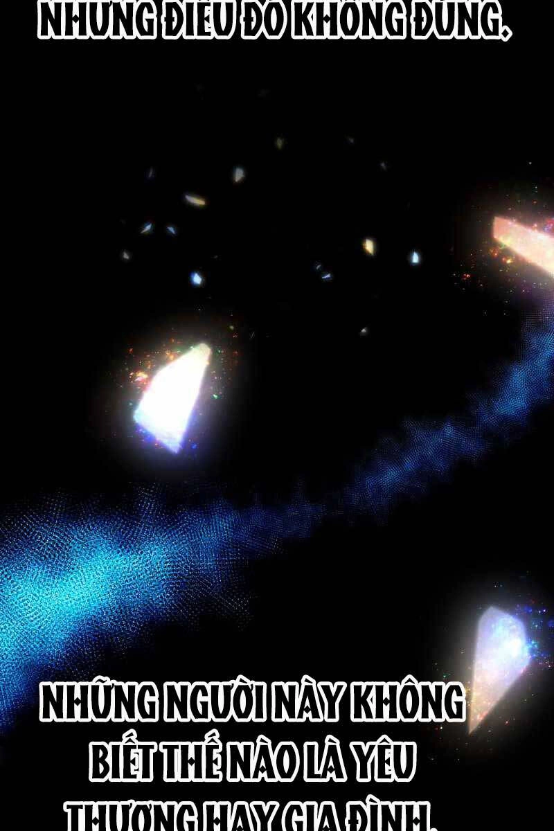 Hoàng Kim Pháp Sư Chapter 13 - 110