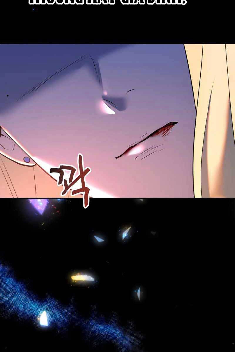 Hoàng Kim Pháp Sư Chapter 13 - 111