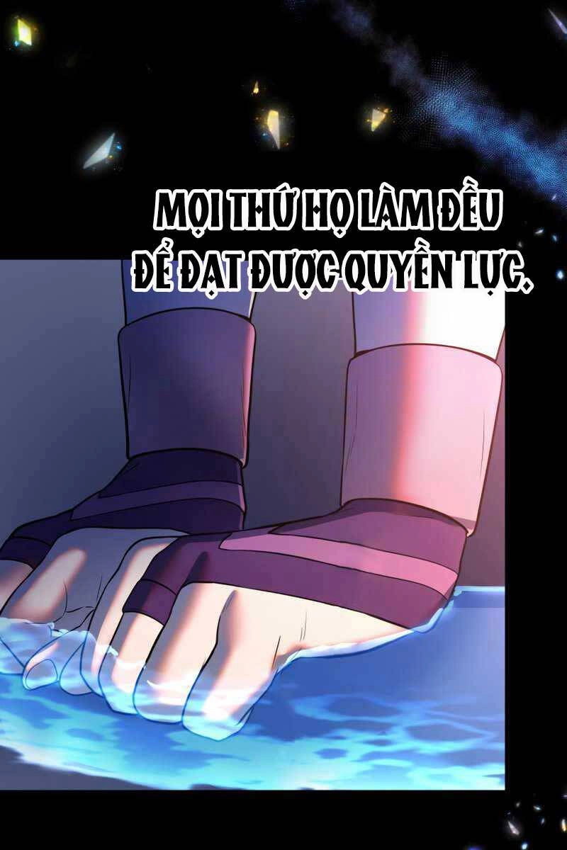 Hoàng Kim Pháp Sư Chapter 13 - 112