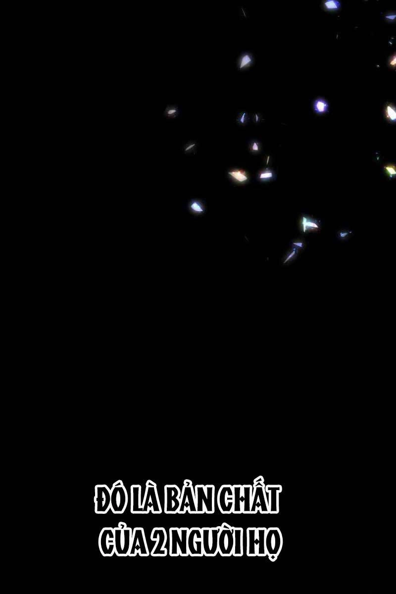 Hoàng Kim Pháp Sư Chapter 13 - 113