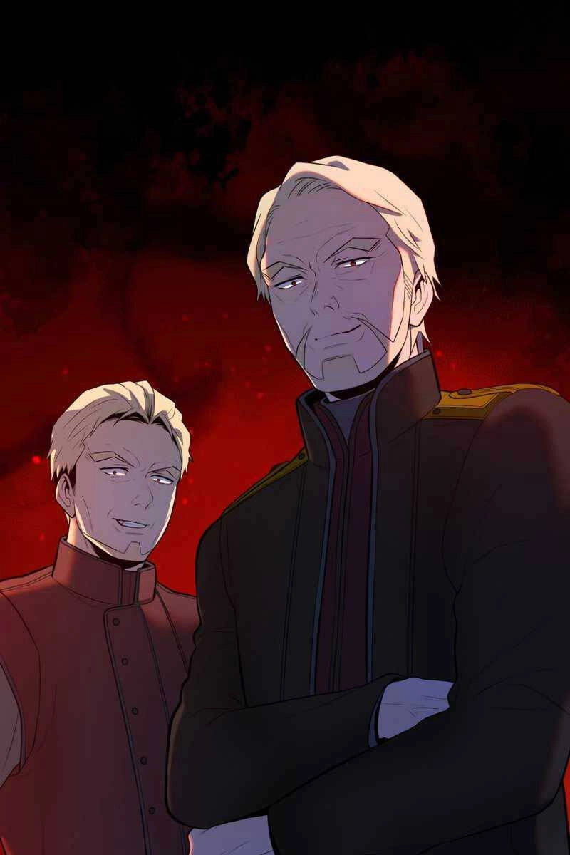 Hoàng Kim Pháp Sư Chapter 13 - 114