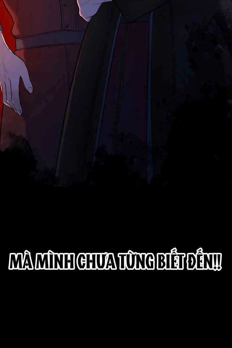 Hoàng Kim Pháp Sư Chapter 13 - 115