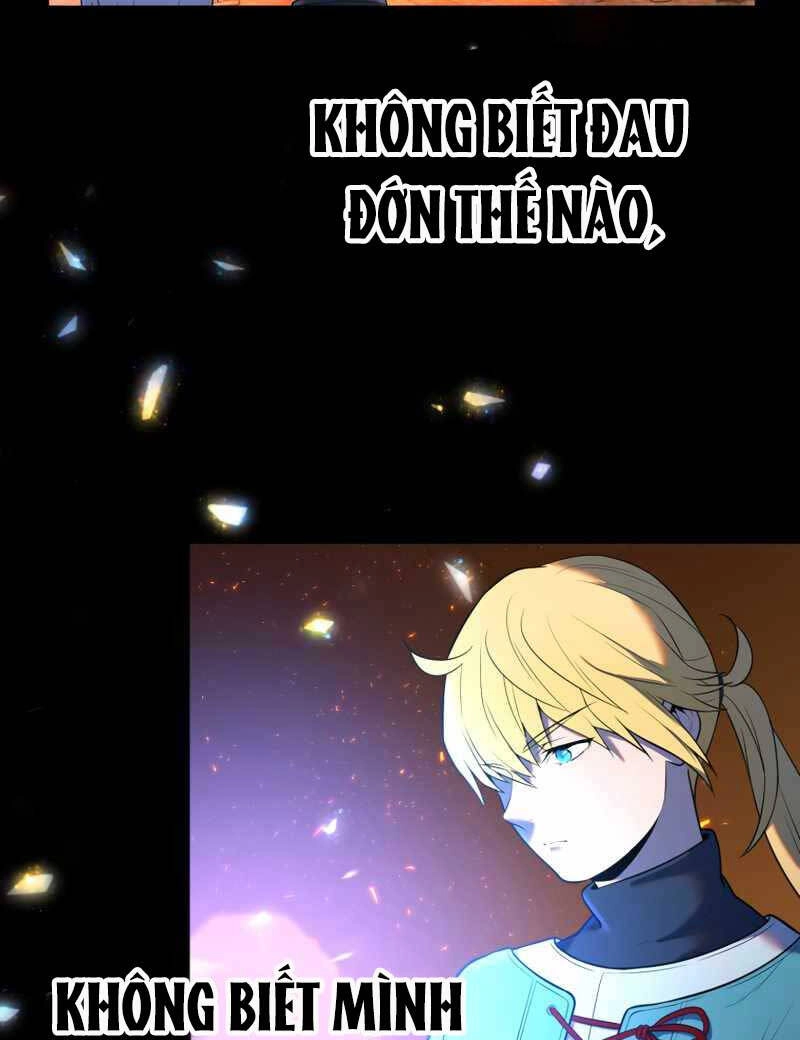 Hoàng Kim Pháp Sư Chapter 13 - 117