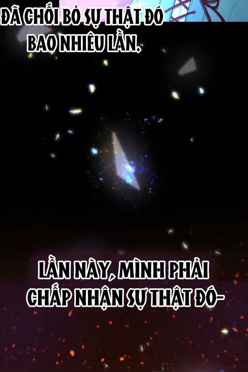 Hoàng Kim Pháp Sư Chapter 13 - 118