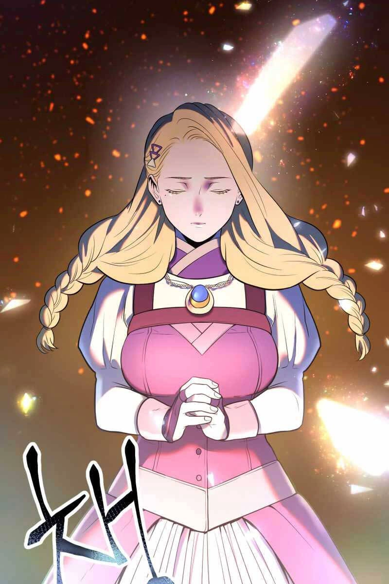 Hoàng Kim Pháp Sư Chapter 13 - 119