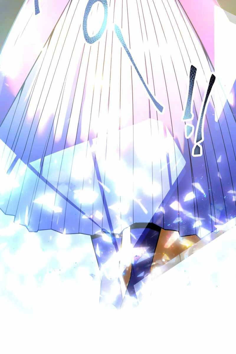 Hoàng Kim Pháp Sư Chapter 13 - 120