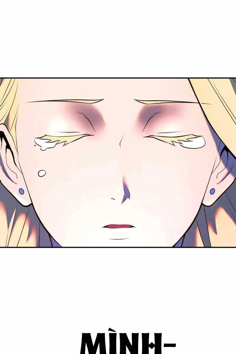 Hoàng Kim Pháp Sư Chapter 13 - 121